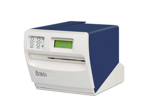 IER-400-SINGLE-FEED-DUAL-MODE-THERMAL-AND-BARCODE-PRINTER-1.jpg